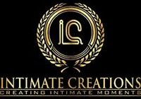Intimate Creations Logo