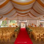 Marriage Venue